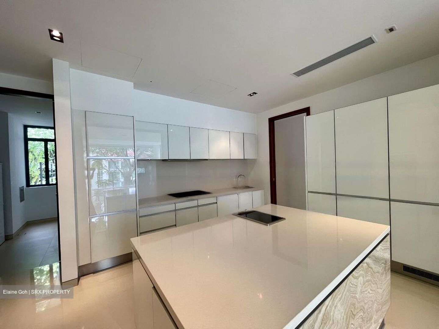 Sage (D10), Condominium #501522471